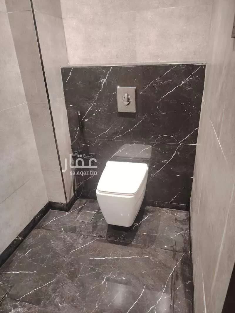 مكتب 4200 م² في النرجس 10