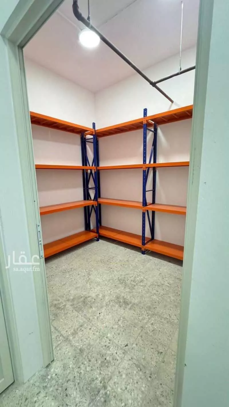 مكتب 5000 م² في الدريهمية 1