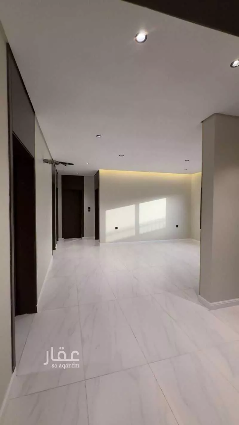 شقة 4 غرف في الراشدية 2