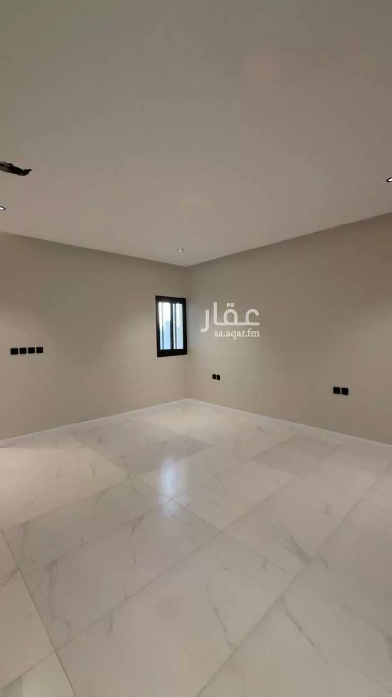 شقة 4 غرف في الراشدية 3