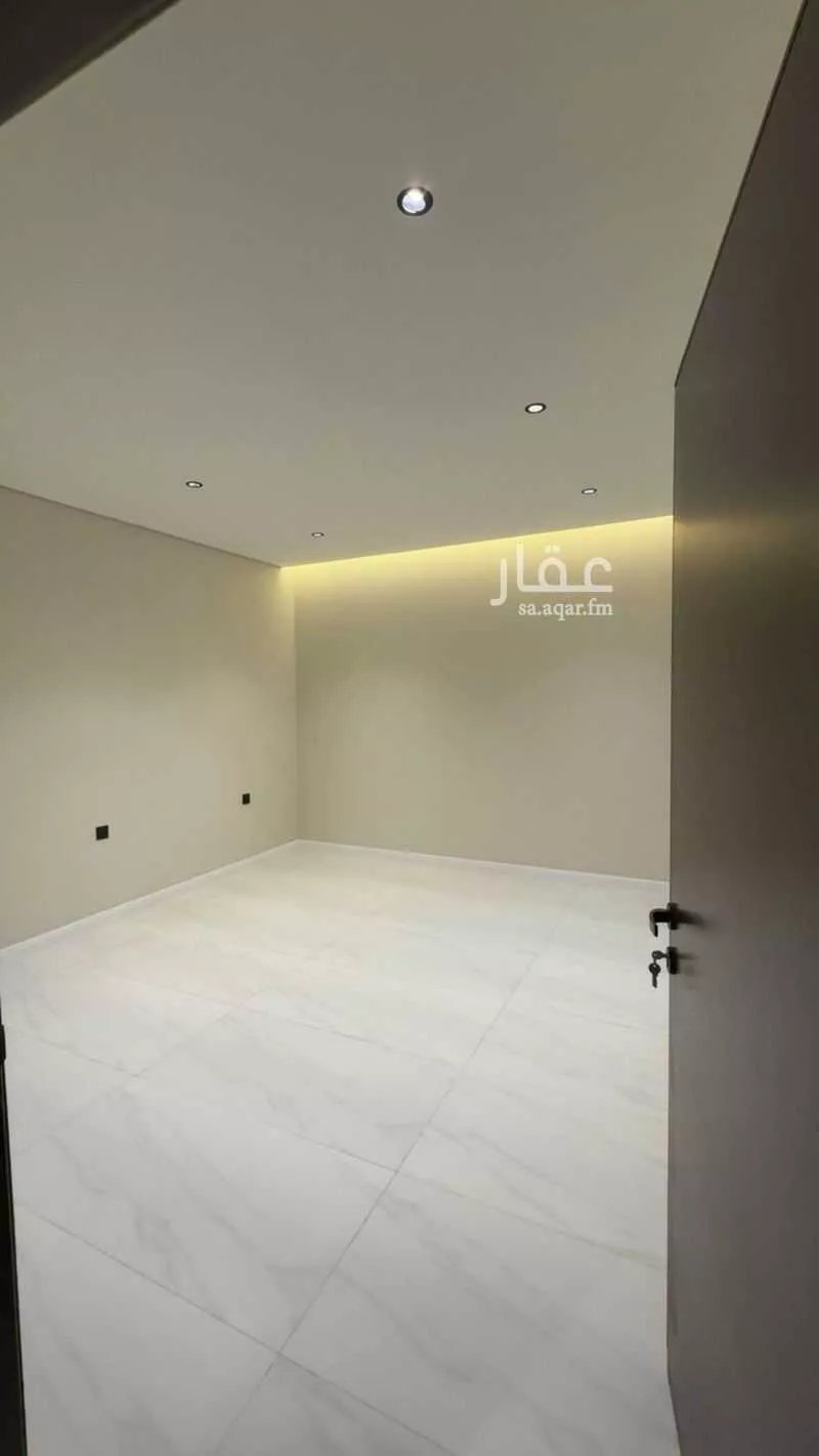 شقة 4 غرف في الراشدية 4