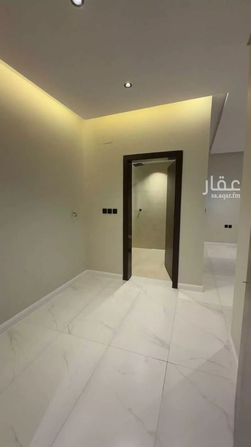 شقة 4 غرف في الراشدية 6