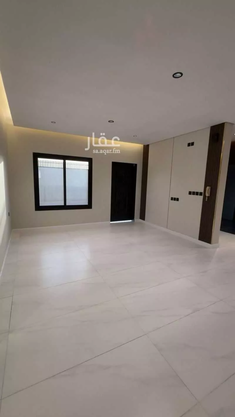 شقة 4 غرف في الراشدية 8