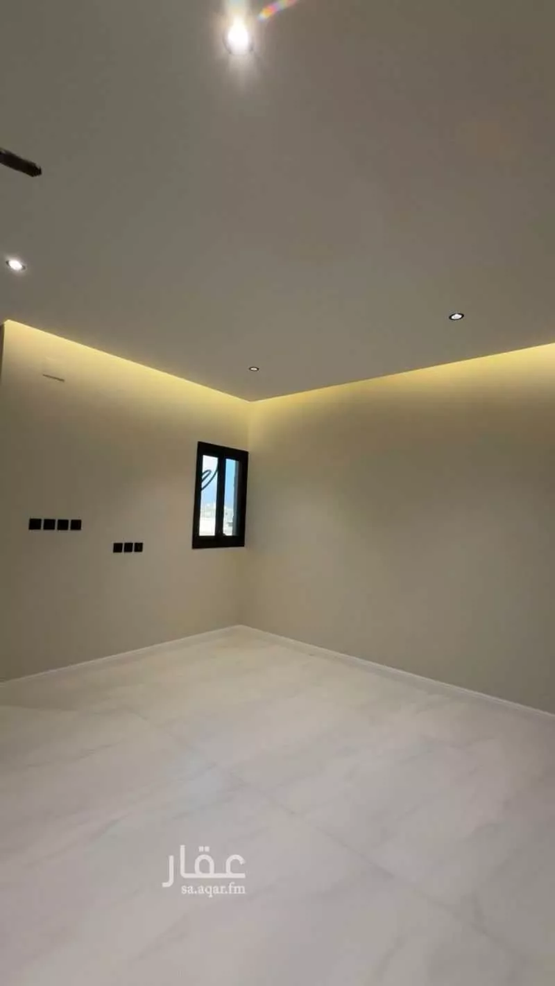 شقة 4 غرف في الراشدية 1