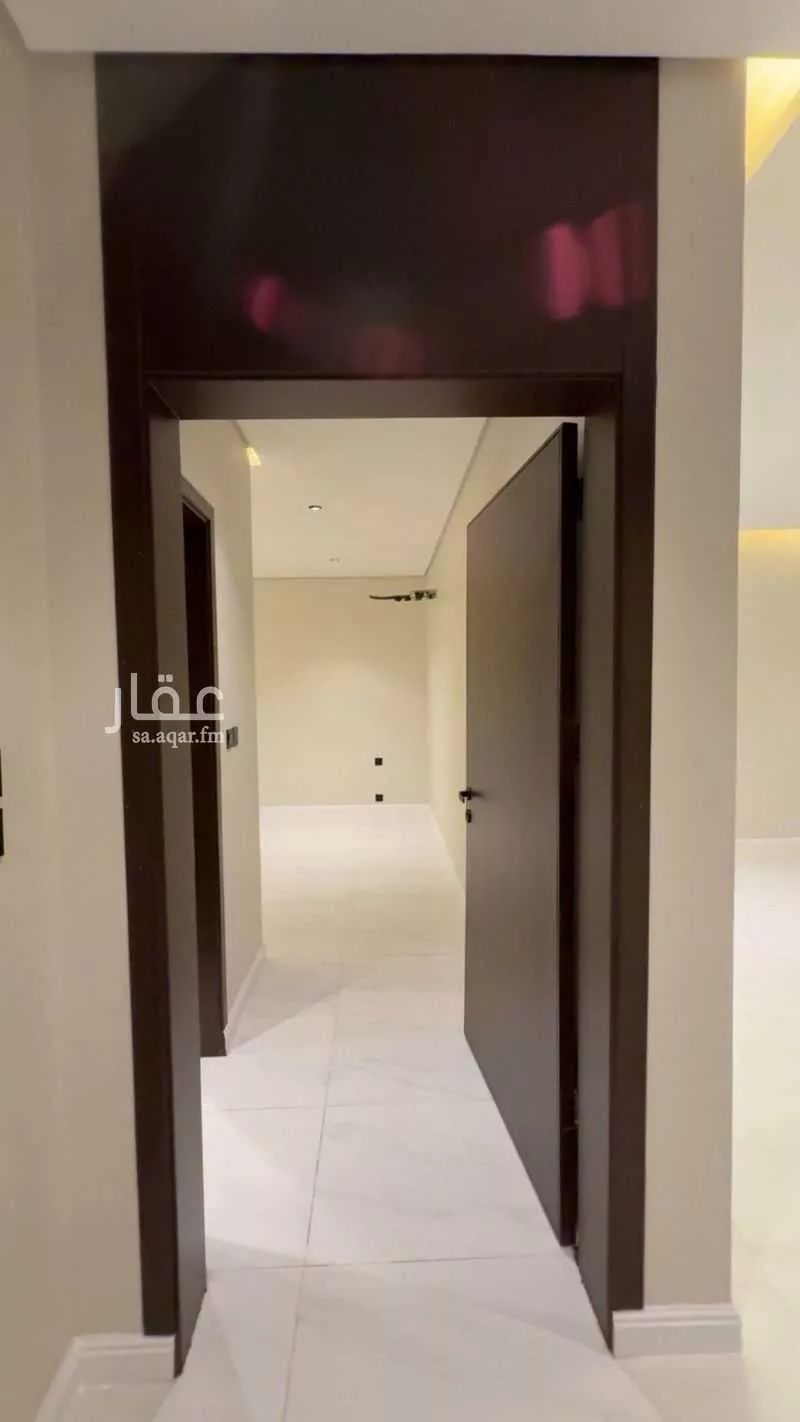 شقة 4 غرف في الراشدية 11