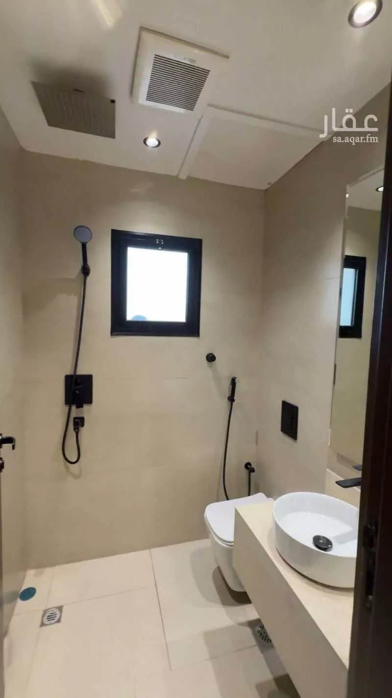 شقة 4 غرف في الراشدية 14