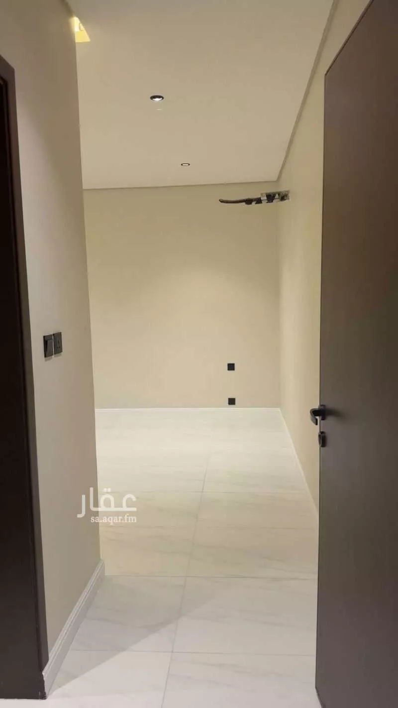 شقة 4 غرف في الراشدية 16