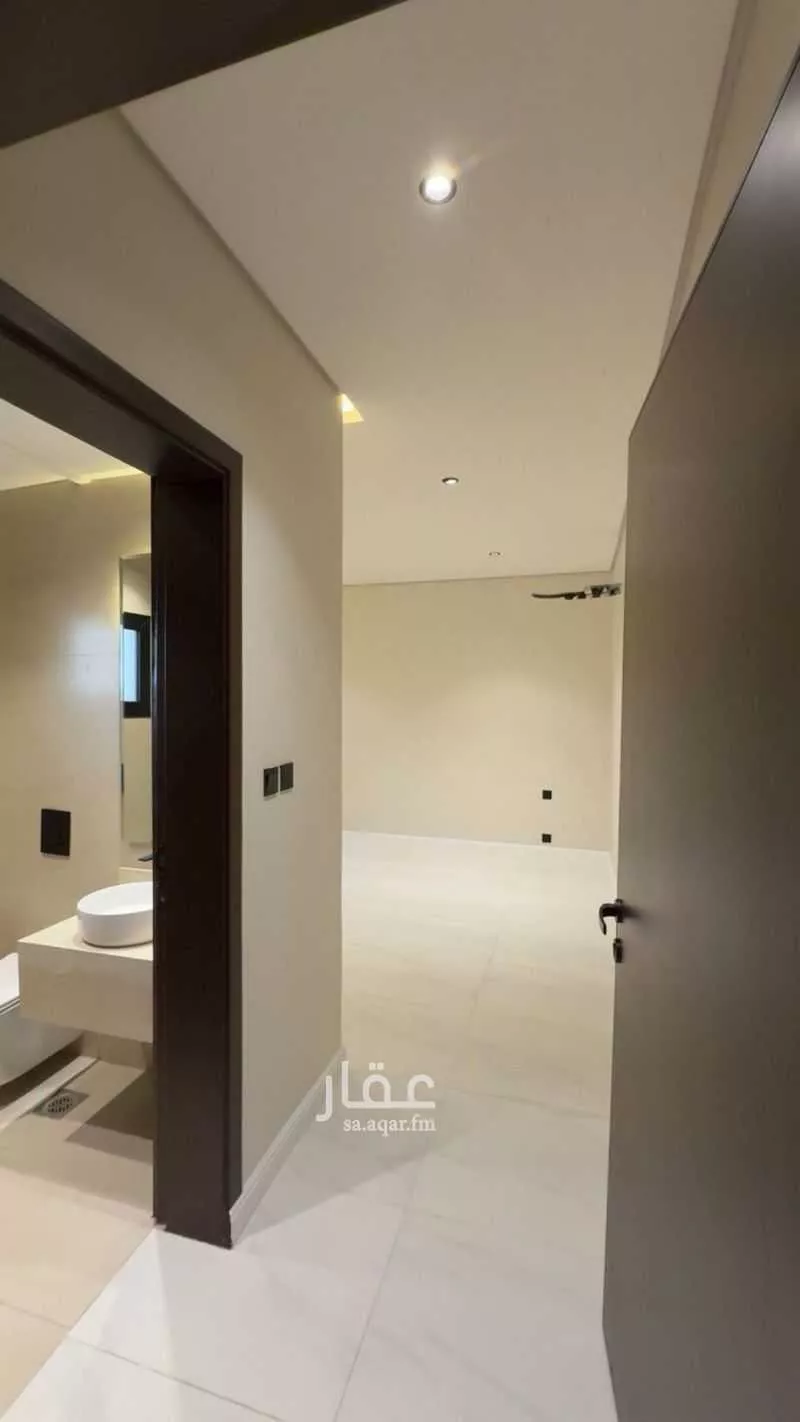 شقة 4 غرف في الراشدية 17