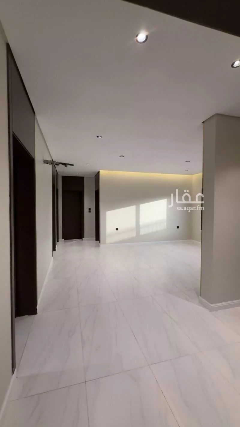 شقة 4 غرف في الراشدية 18