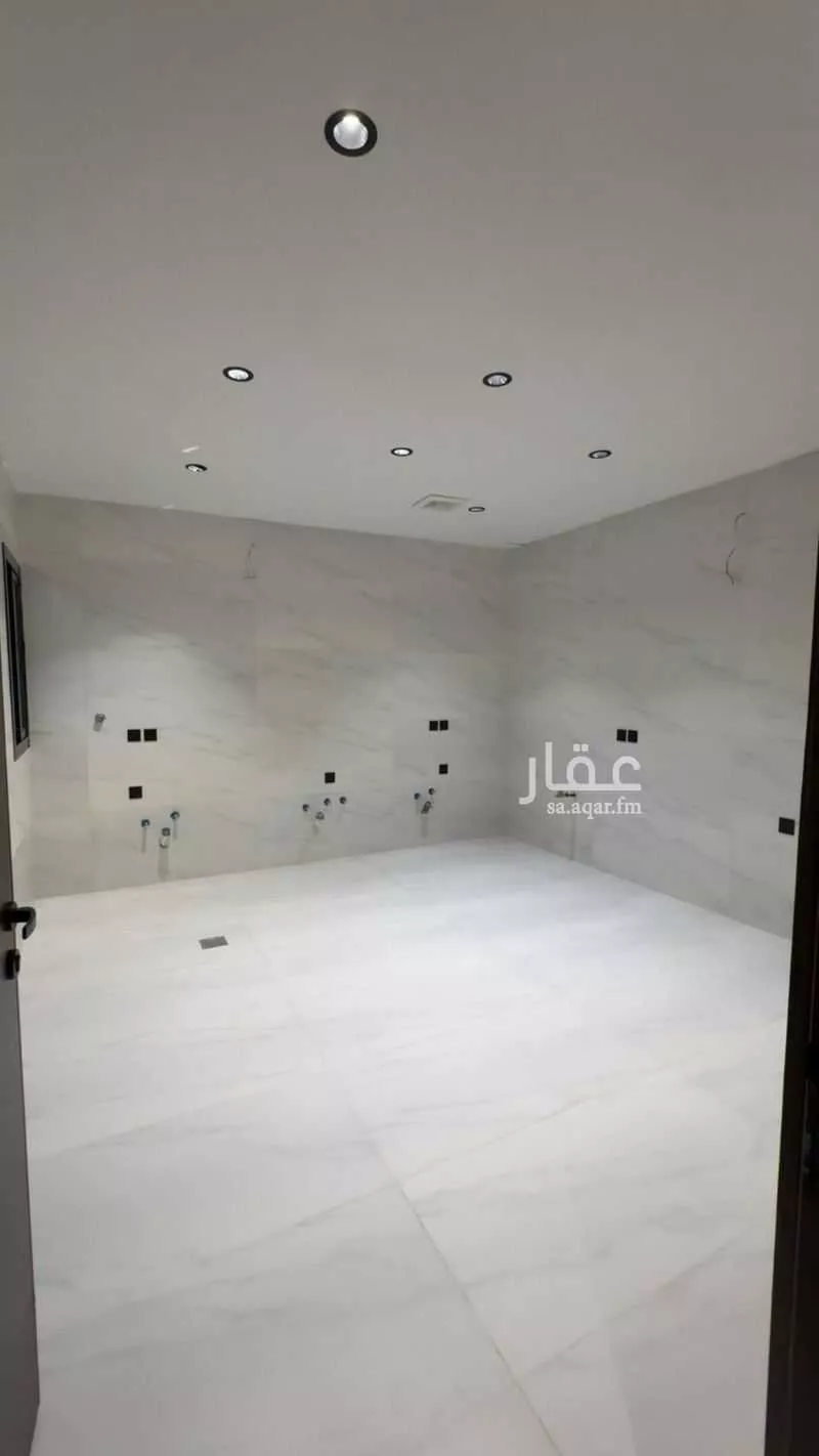 شقة 4 غرف في الراشدية 19