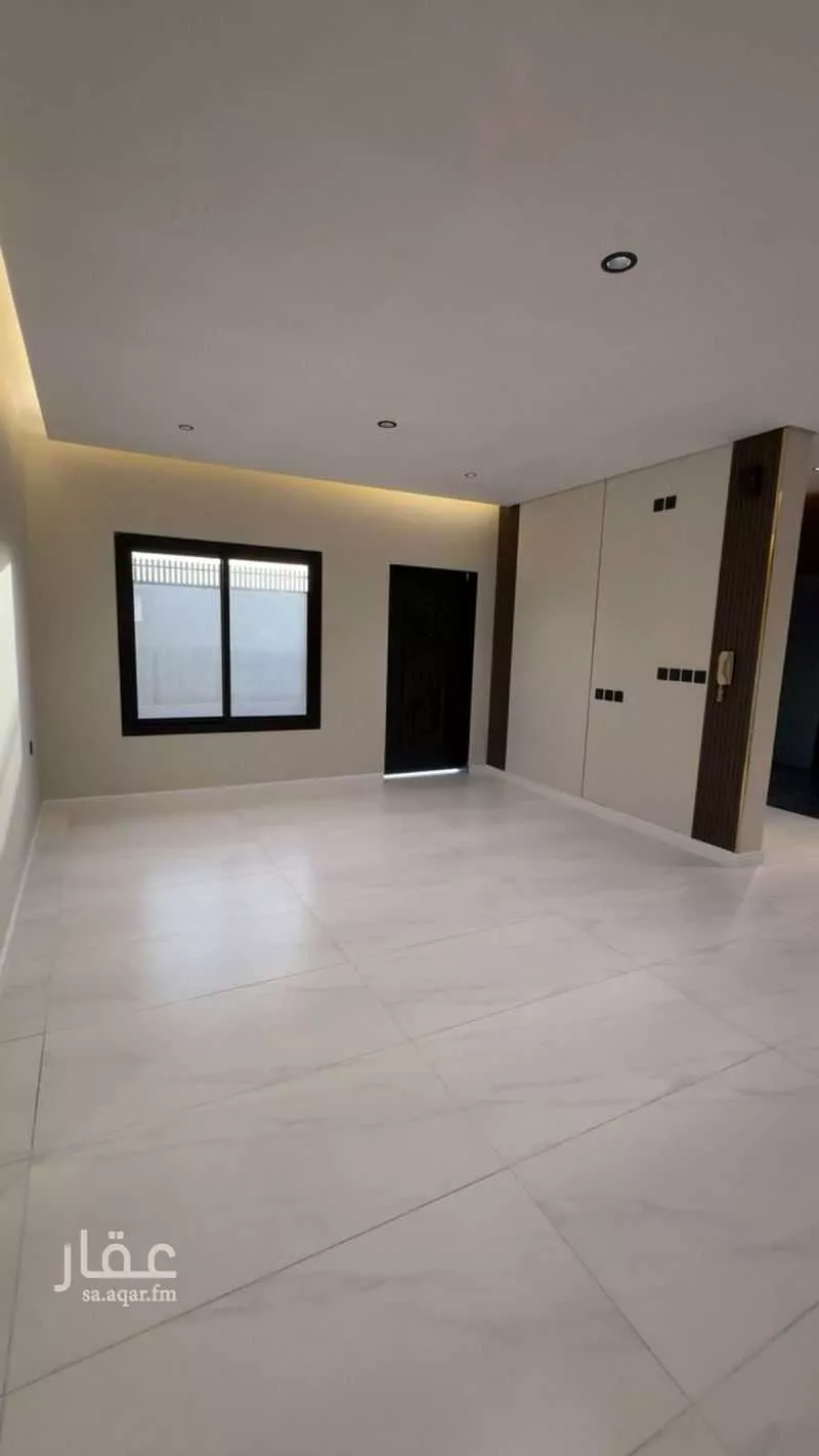 شقة 4 غرف في الراشدية 20