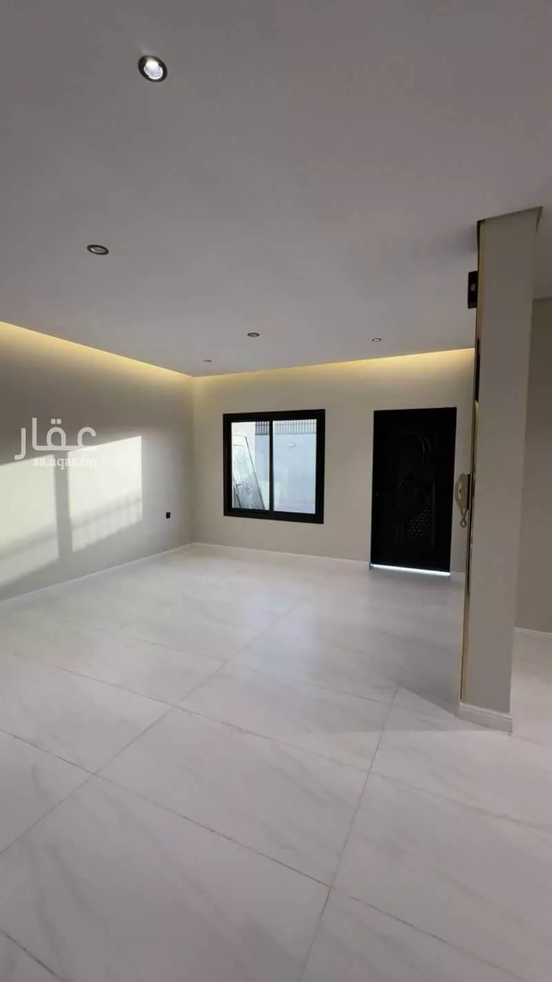 شقة 4 غرف في الراشدية 22