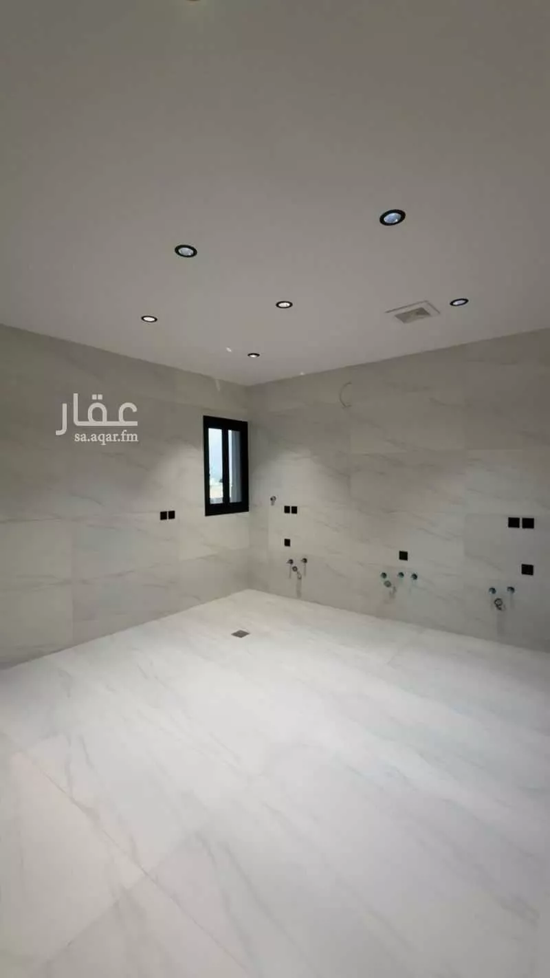 شقة 4 غرف في الراشدية 23