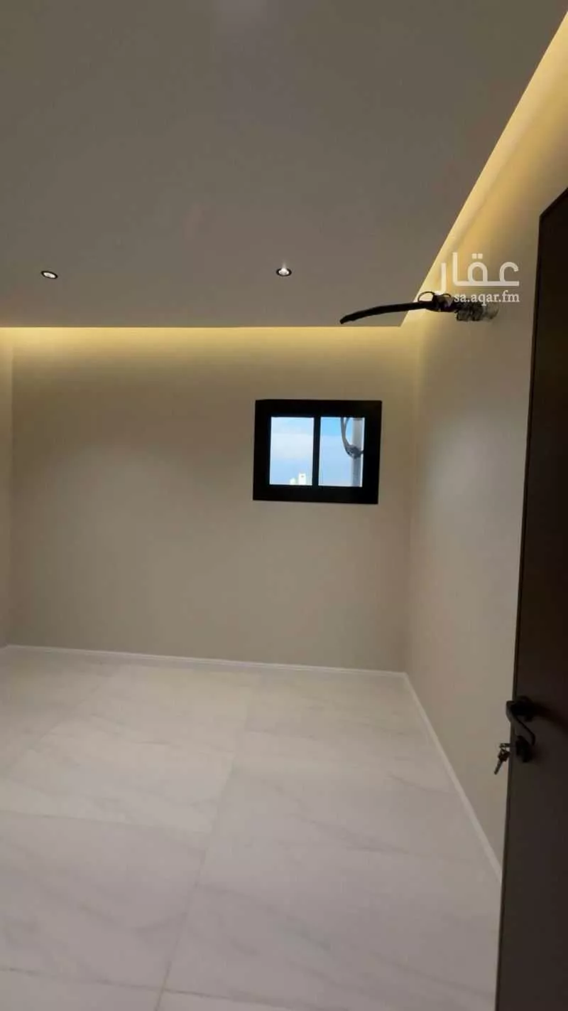 شقة 4 غرف في الراشدية 24