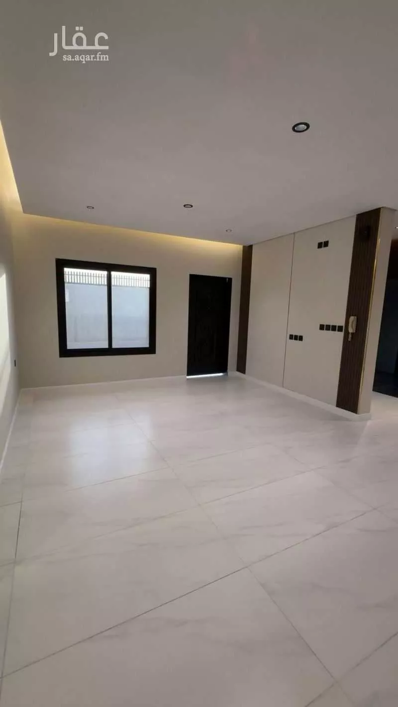 شقة 4 غرف في الراشدية 6