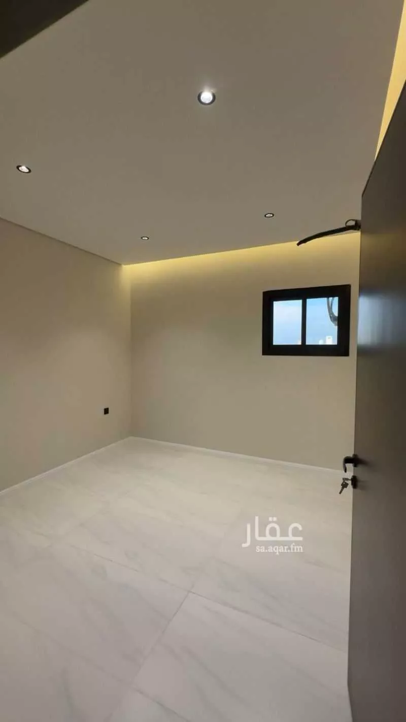 شقة 4 غرف في الراشدية 7