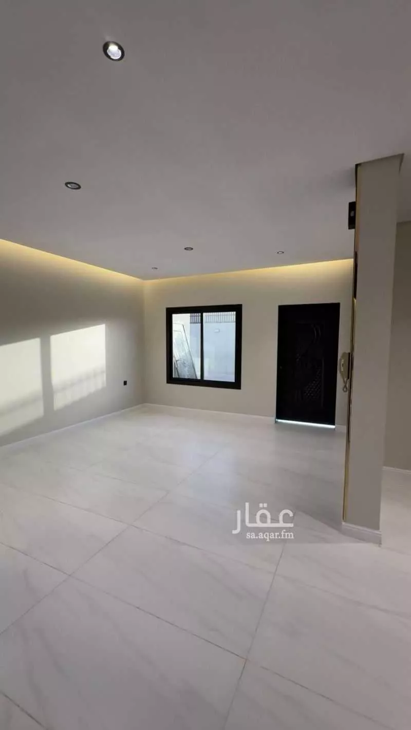 شقة 4 غرف في الراشدية 8