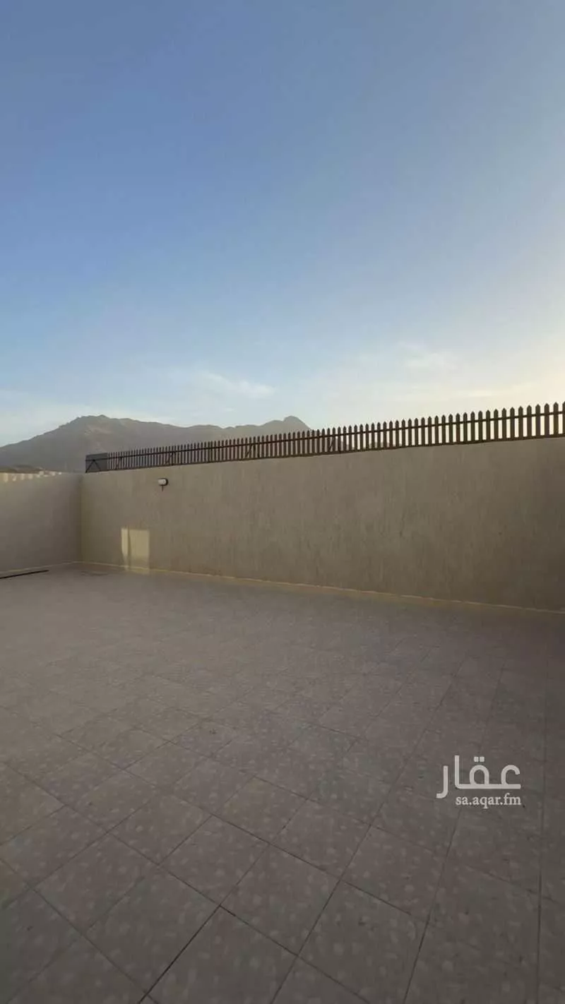 شقة 4 غرف في الراشدية 9