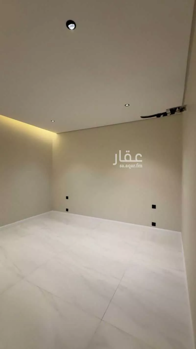 شقة 4 غرف في الراشدية 10