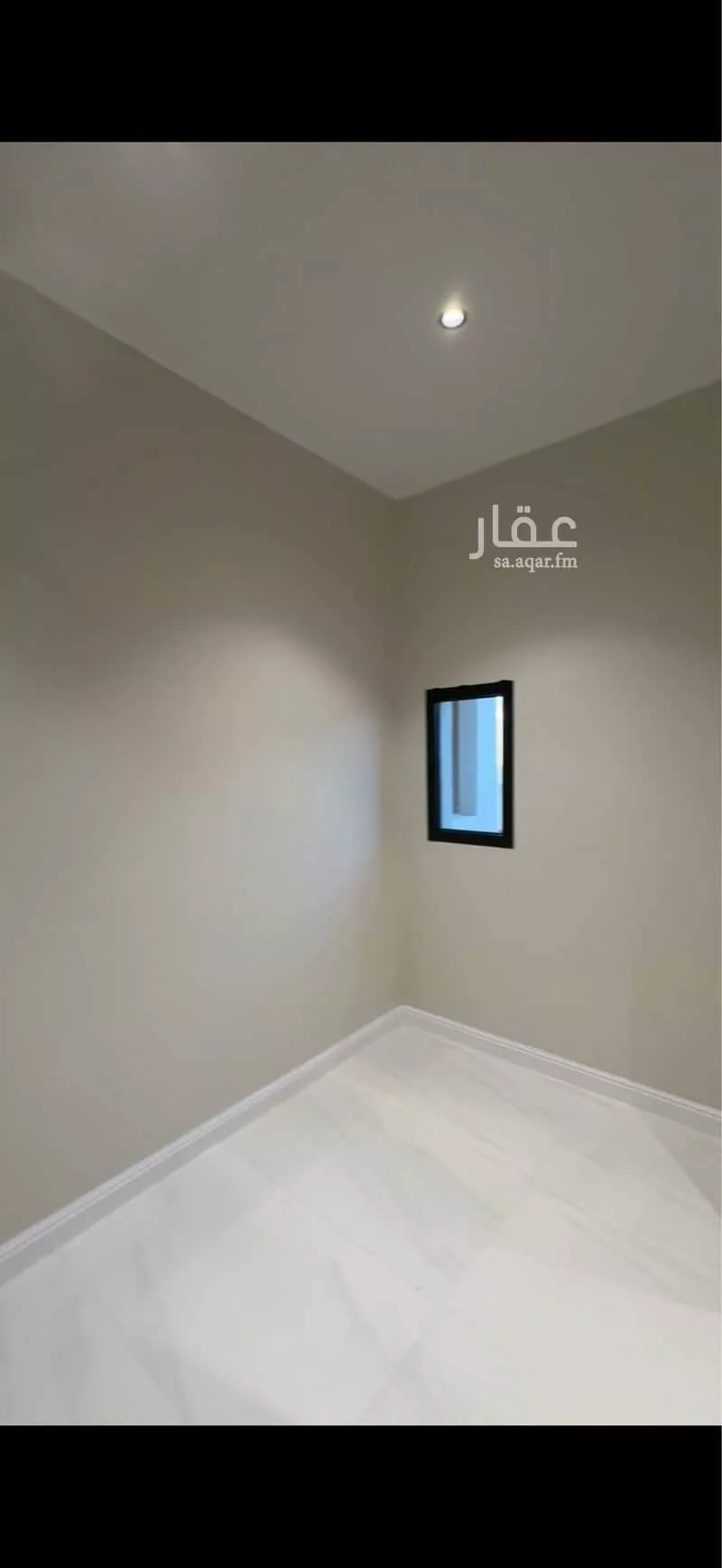 شقة 6 غرف في الراشدية 1