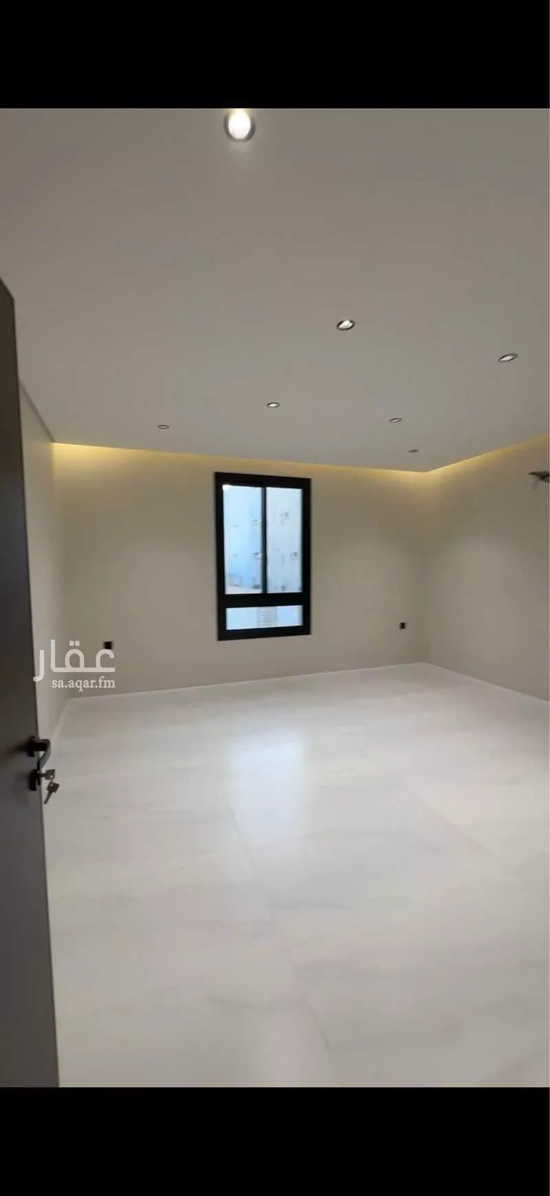 شقة 6 غرف في الراشدية 3