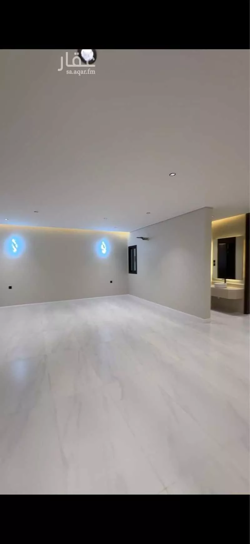 شقة 6 غرف في الراشدية 5