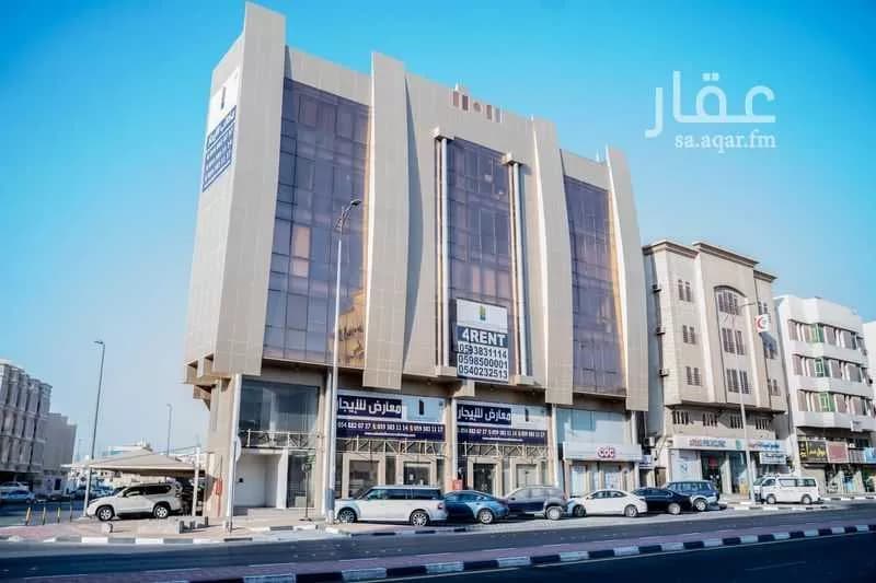 مكتب 75 م² في الطبيشي 1