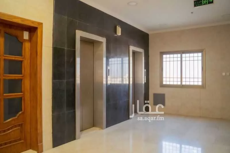 مكتب 75 م² في الطبيشي 3