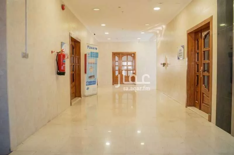 مكتب 75 م² في الطبيشي 4