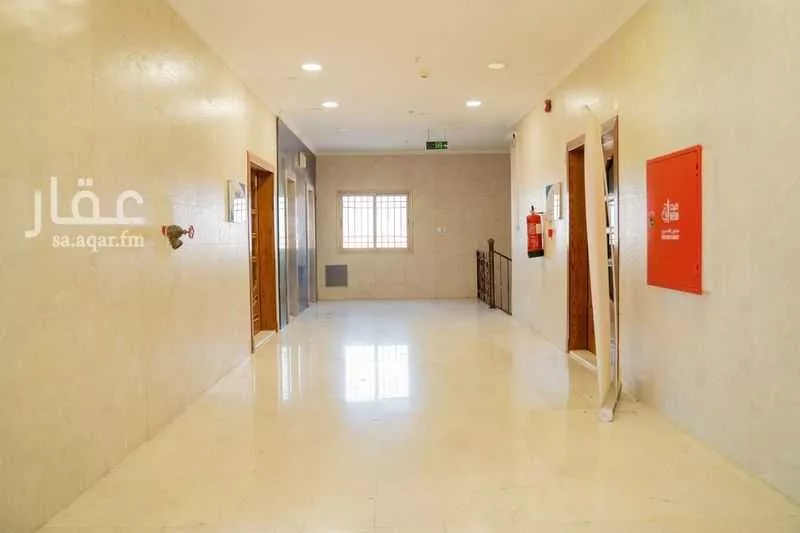 مكتب 75 م² في الطبيشي 5