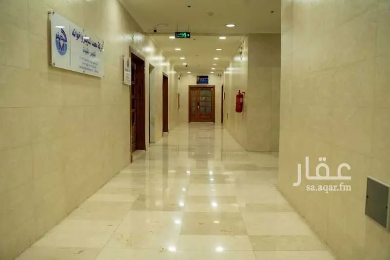 مكتب 75 م² في الطبيشي 6