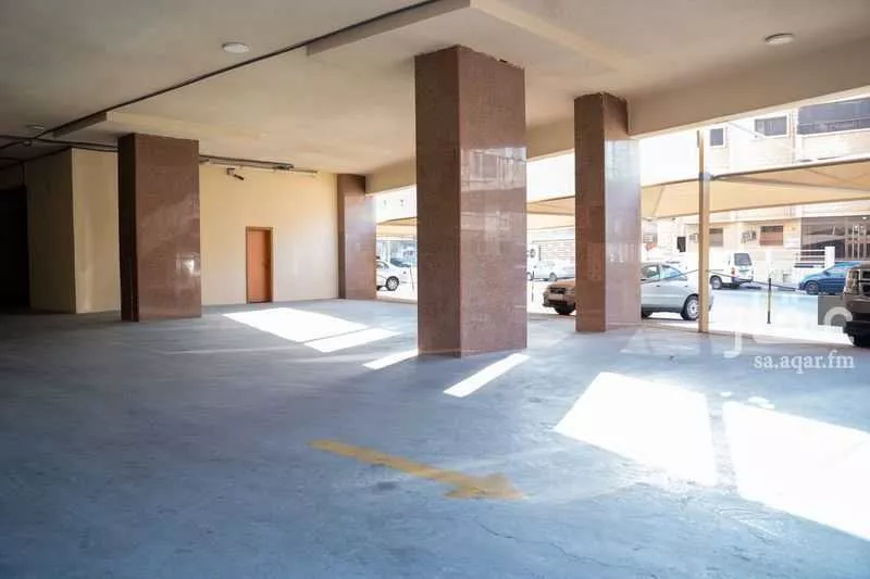 مكتب 75 م² في الطبيشي 7