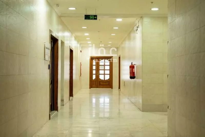 مكتب 75 م² في الطبيشي 8