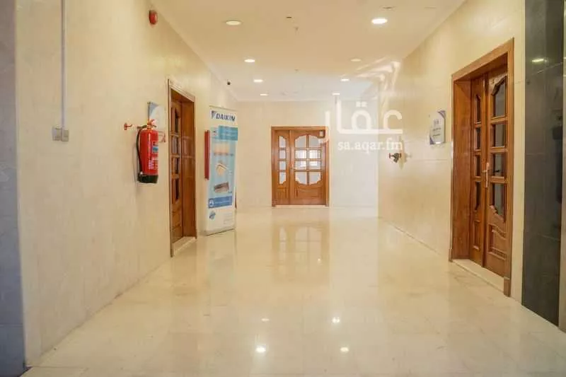 مكتب 75 م² في الطبيشي 9