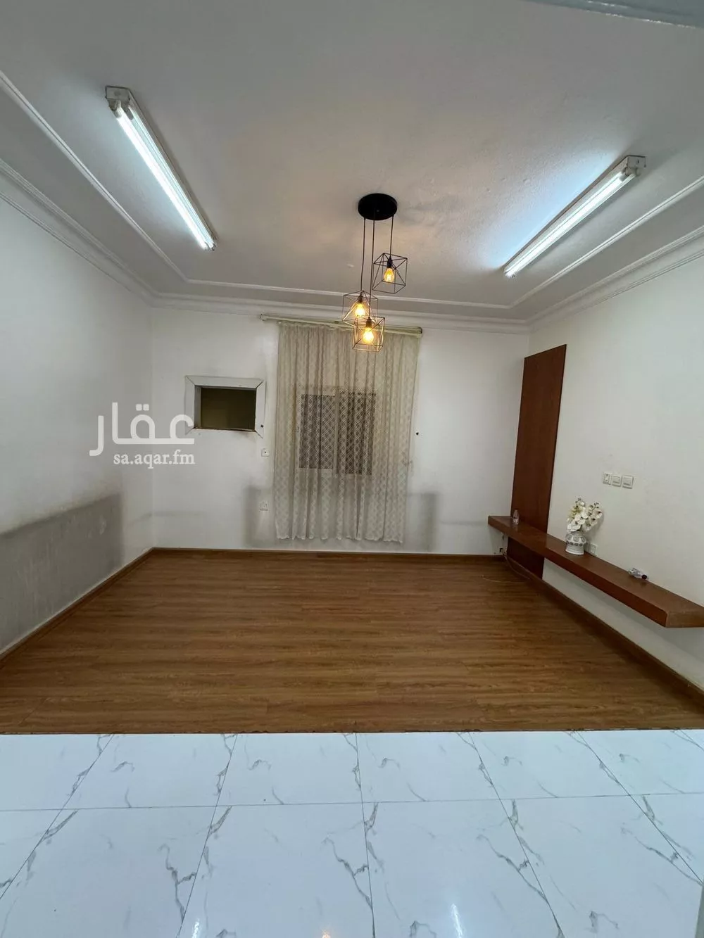 4 bedroom apartment in Ishbiliyah 3