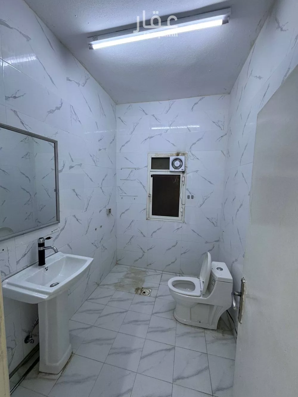 4 bedroom apartment in Ishbiliyah 4