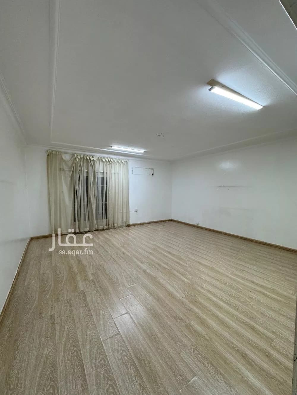 4 bedroom apartment in Ishbiliyah 5