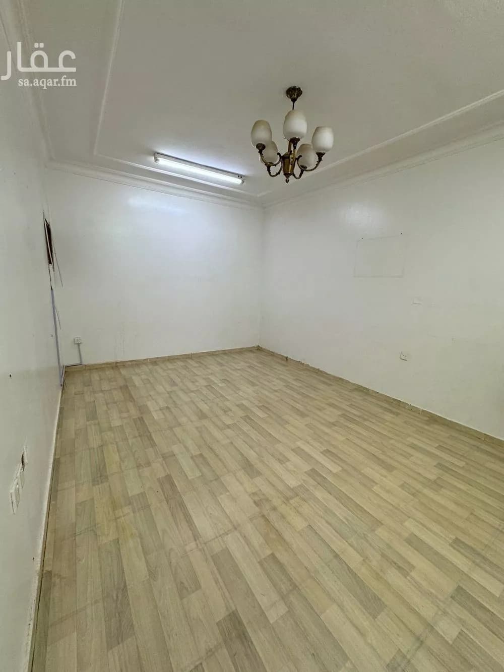 4 bedroom apartment in Ishbiliyah 6