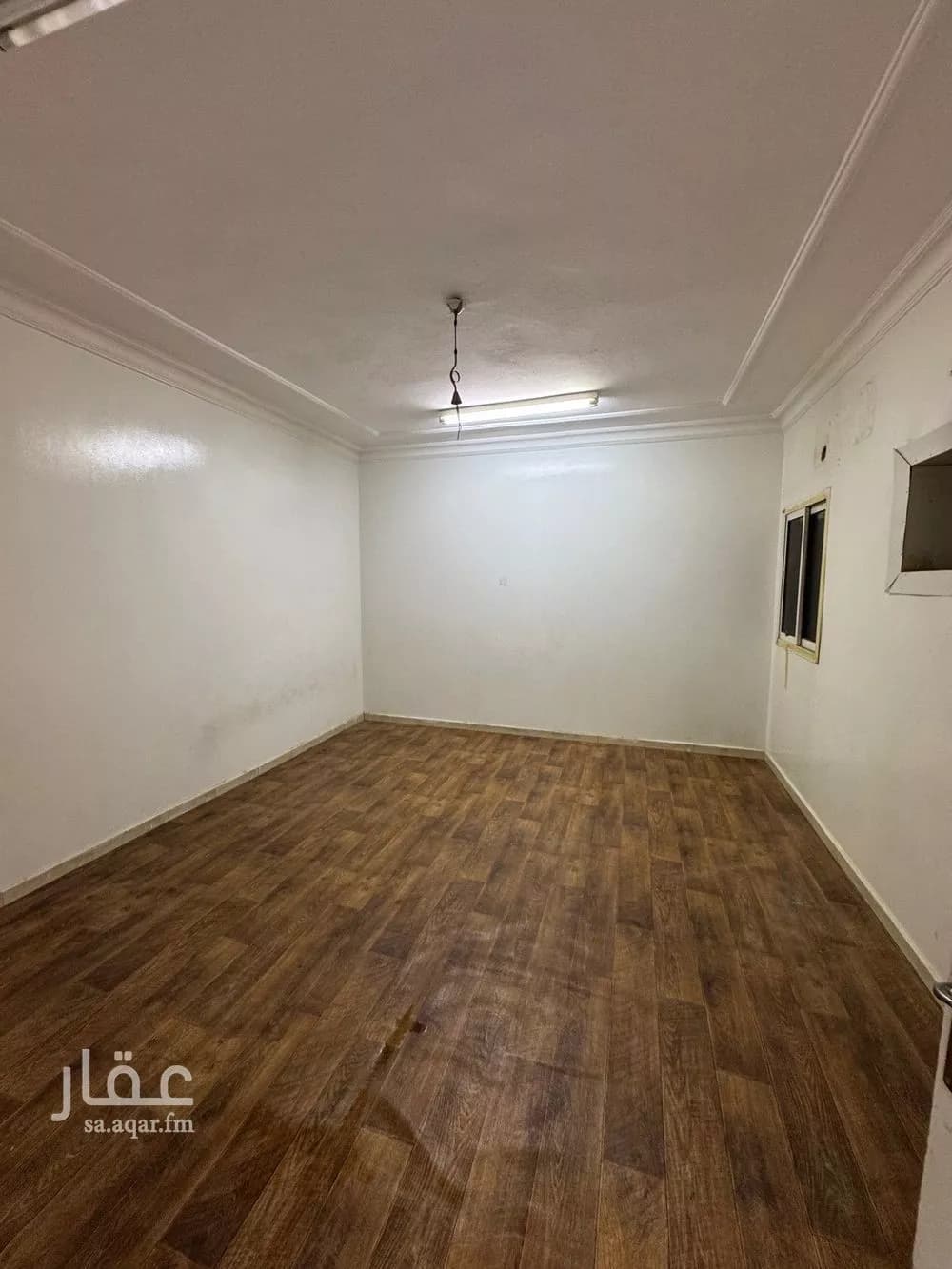 4 bedroom apartment in Ishbiliyah 8