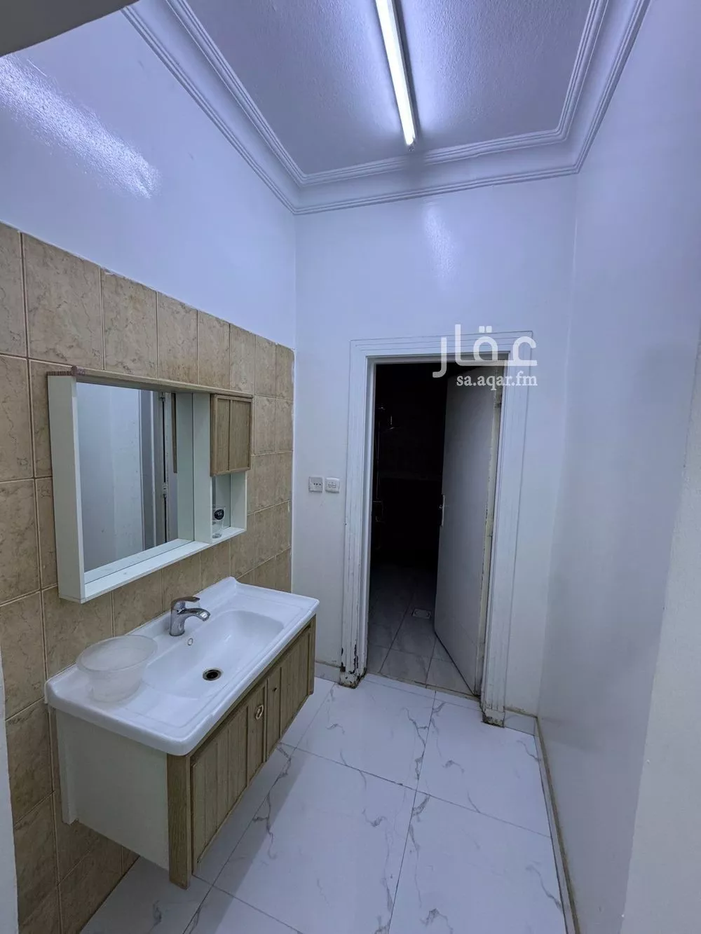 4 bedroom apartment in Ishbiliyah 9