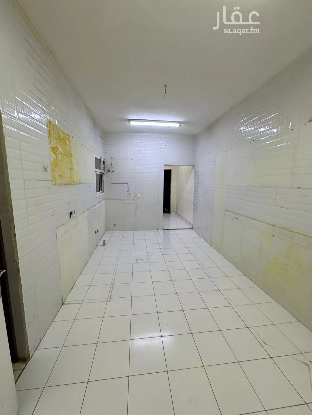 4 bedroom apartment in Ishbiliyah 10