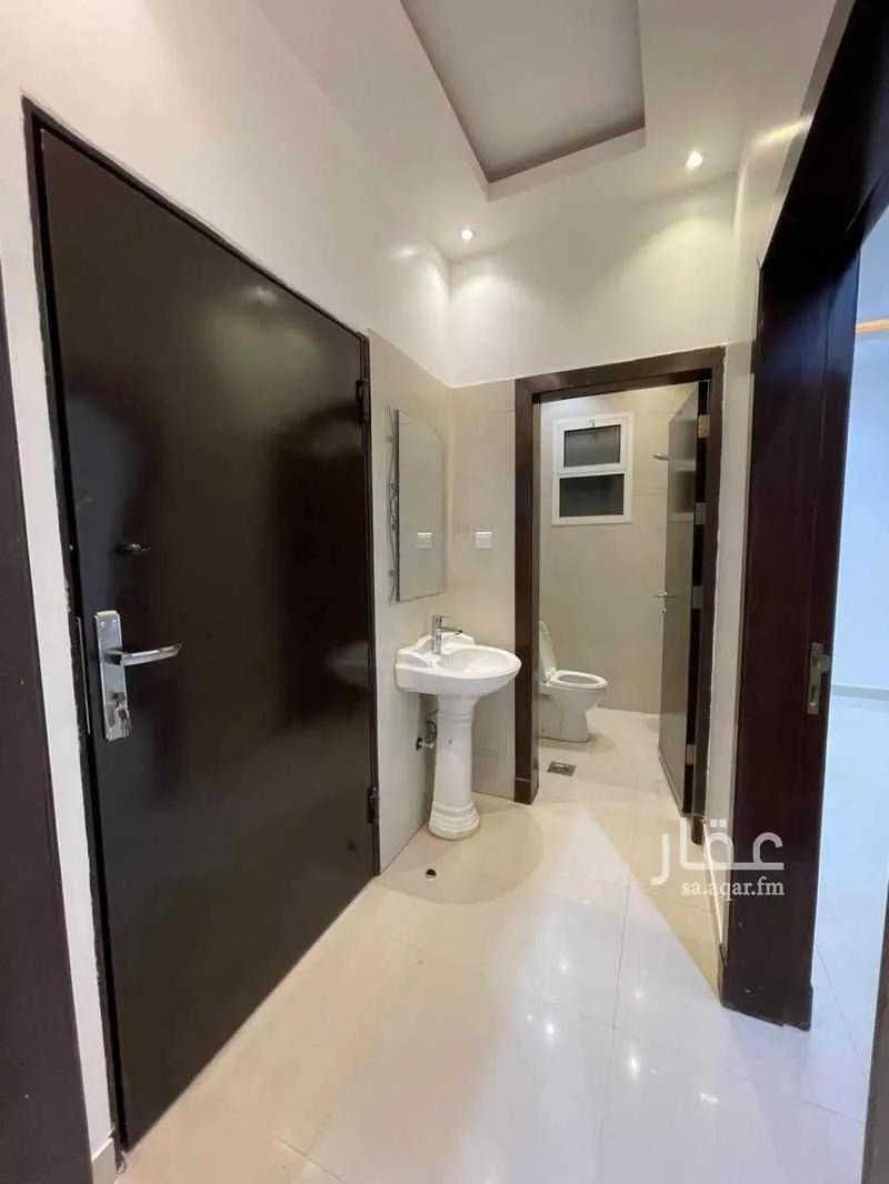 3 bedroom apartment in Al Narjis 2