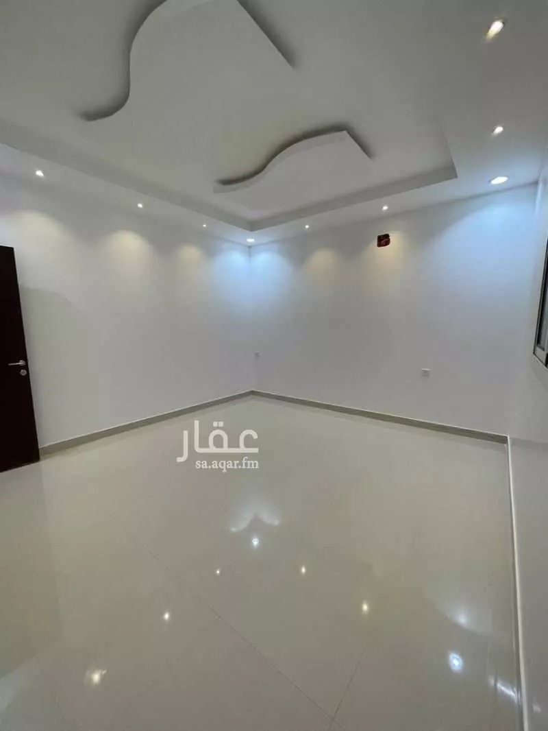 3 bedroom apartment in Al Narjis 11