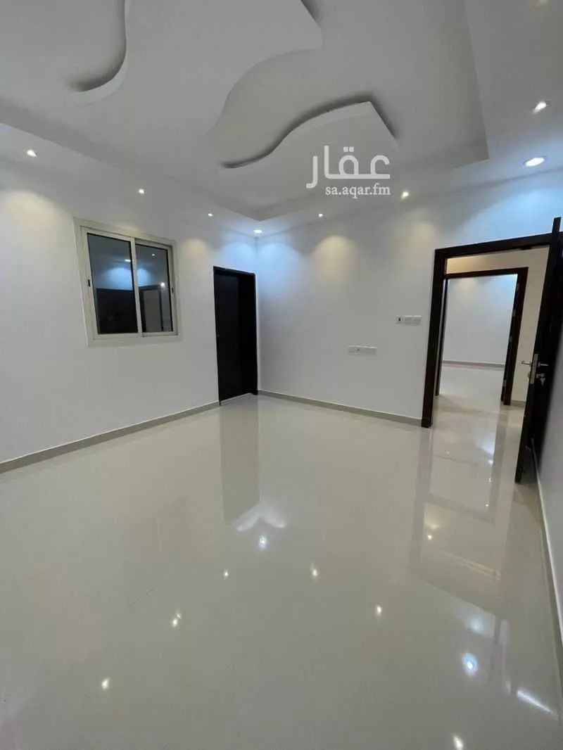 3 bedroom apartment in Al Narjis 12