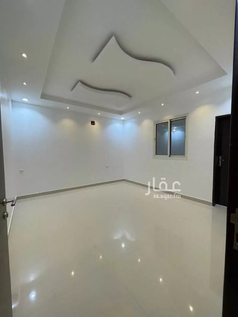 3 bedroom apartment in Al Narjis 13