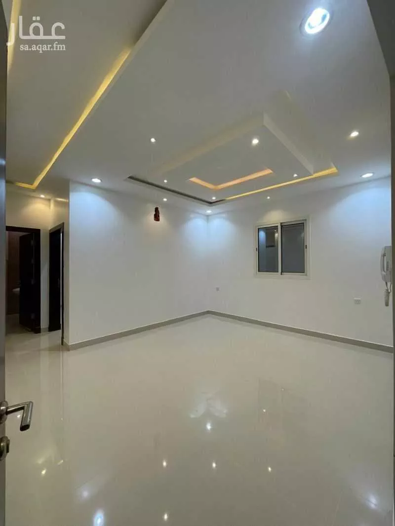 3 bedroom apartment in Al Narjis 14