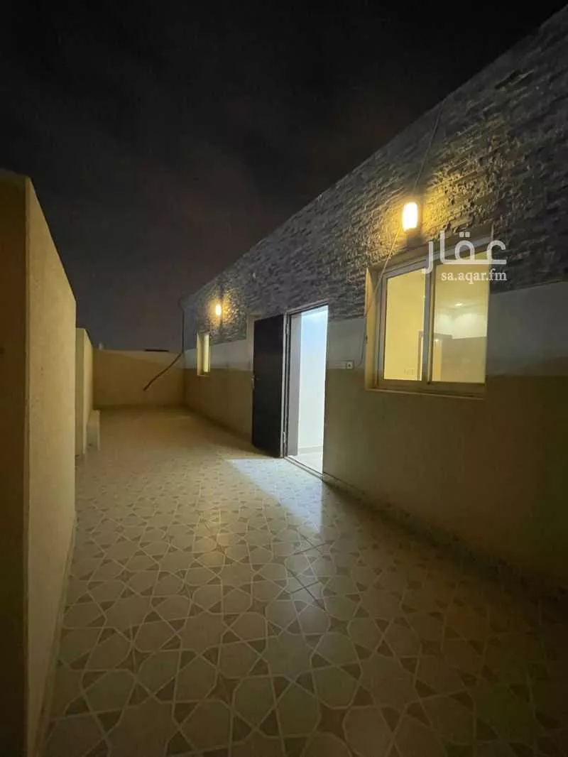 3 bedroom apartment in Al Narjis 15