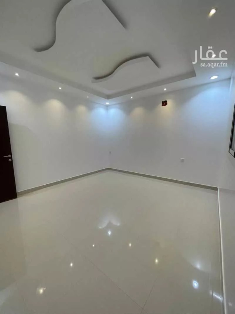 3 bedroom apartment in Al Narjis 16