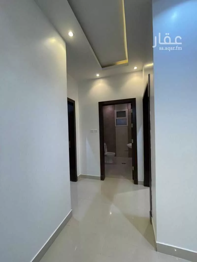 3 bedroom apartment in Al Narjis 17