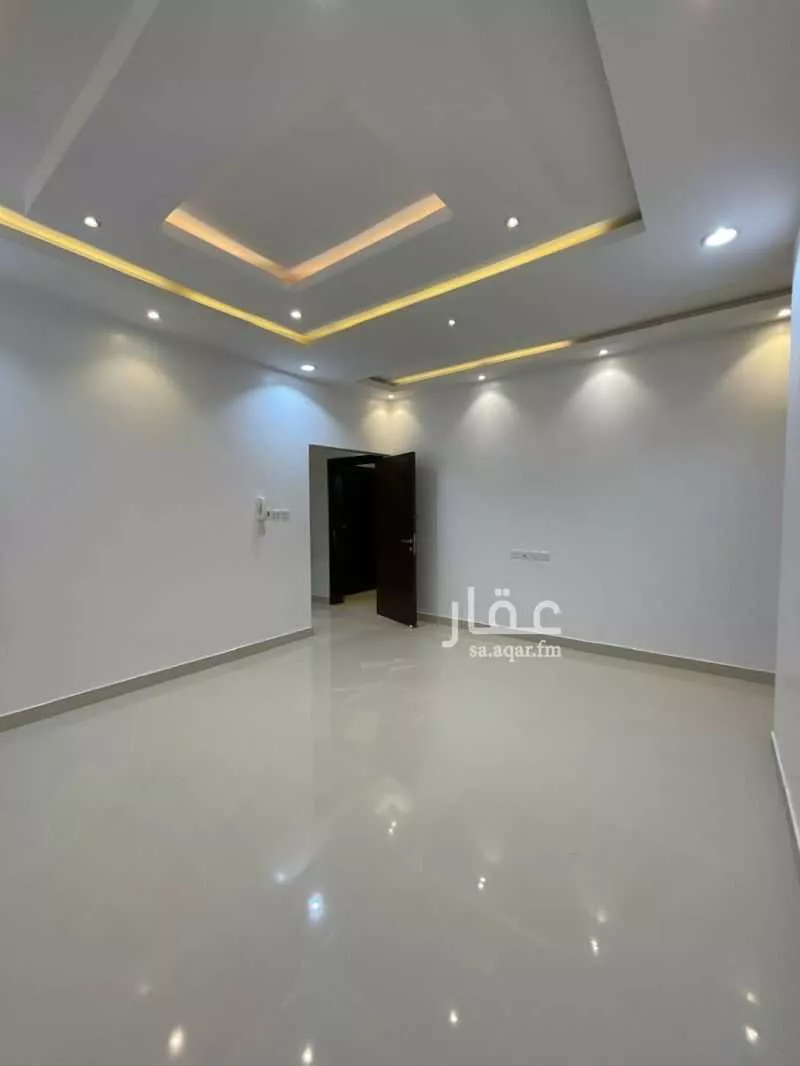 3 bedroom apartment in Al Narjis 18